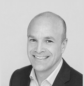 James Thomas