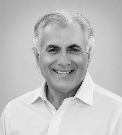 Robert Tetenbaum
